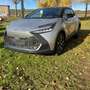 Toyota C-HR 2.0l Teamplayer Sitzheizung, LED, AHK Argento - thumbnail 1