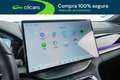 BYD Seal U DM-i Boost 160kW Blanco - thumbnail 29