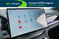 BYD Seal U DM-i Boost 160kW Blanco - thumbnail 28