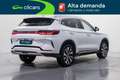 BYD Seal U DM-i Boost 160kW Blanco - thumbnail 5