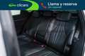BYD Seal U DM-i Boost 160kW Blanco - thumbnail 36