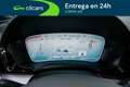 BYD Seal U DM-i Boost 160kW Blanco - thumbnail 15
