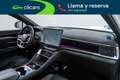 BYD Seal U DM-i Boost 160kW Blanco - thumbnail 34