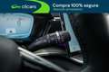 BYD Seal U DM-i Boost 160kW Blanco - thumbnail 24
