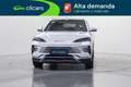 BYD Seal U DM-i Boost 160kW Blanco - thumbnail 2