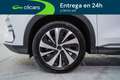 BYD Seal U DM-i Boost 160kW Blanco - thumbnail 11