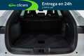 BYD Seal U DM-i Boost 160kW Blanco - thumbnail 18