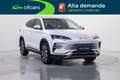 BYD Seal U DM-i Boost 160kW Blanco - thumbnail 3