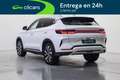BYD Seal U DM-i Boost 160kW Blanco - thumbnail 9