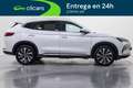 BYD Seal U DM-i Boost 160kW Blanco - thumbnail 7