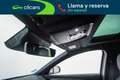 BYD Seal U DM-i Boost 160kW Blanco - thumbnail 33