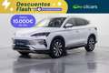 BYD Seal U DM-i Boost 160kW Blanco - thumbnail 1
