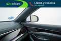 BYD Seal U DM-i Boost 160kW Blanco - thumbnail 32