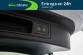 BYD Seal U DM-i Boost 160kW Blanco - thumbnail 19