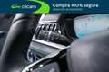 BYD Seal U DM-i Boost 160kW Blanco - thumbnail 26