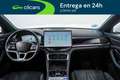 BYD Seal U DM-i Boost 160kW Blanco - thumbnail 13