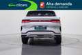 BYD Seal U DM-i Boost 160kW Blanco - thumbnail 4