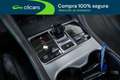 BYD Seal U DM-i Boost 160kW Blanco - thumbnail 27