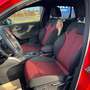 Audi Q2 35 TFSI sport Rojo - thumbnail 6