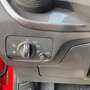 Audi Q2 35 TFSI sport Rojo - thumbnail 12