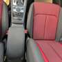 Audi Q2 35 TFSI sport Rojo - thumbnail 8