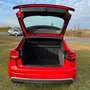 Audi Q2 35 TFSI sport Rojo - thumbnail 4
