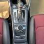 Audi Q2 35 TFSI sport Rojo - thumbnail 9