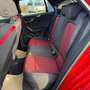 Audi Q2 35 TFSI sport Rojo - thumbnail 5