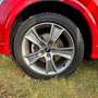 Audi Q2 35 TFSI sport Rojo - thumbnail 15