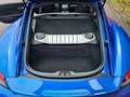 Porsche 718 Cayman 2.0 Bleu - thumbnail 13