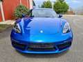 Porsche 718 Cayman 2.0 Bleu - thumbnail 3
