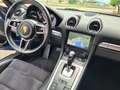 Porsche 718 Cayman 2.0 Bleu - thumbnail 9