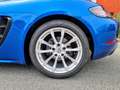 Porsche 718 Cayman 2.0 Bleu - thumbnail 12