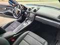 Porsche 718 Cayman 2.0 Bleu - thumbnail 10