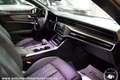 Audi A7 Sportback 50 TDI quattro tiptronic 210kW Negro - thumbnail 18