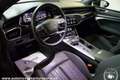Audi A7 Sportback 50 TDI quattro tiptronic 210kW Noir - thumbnail 14