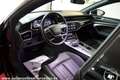Audi A7 Sportback 50 TDI quattro tiptronic 210kW Nero - thumbnail 13