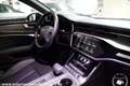 Audi A7 Sportback 50 TDI quattro tiptronic 210kW Noir - thumbnail 19