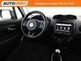 Jeep Renegade 1.0 Limited 4x2 Negro - thumbnail 14