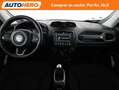 Jeep Renegade 1.0 Limited 4x2 Negro - thumbnail 13