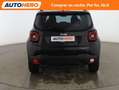 Jeep Renegade 1.0 Limited 4x2 Negro - thumbnail 5