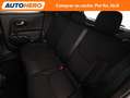 Jeep Renegade 1.0 Limited 4x2 Negro - thumbnail 15