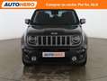 Jeep Renegade 1.0 Limited 4x2 Negro - thumbnail 9
