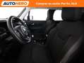 Jeep Renegade 1.0 Limited 4x2 Negro - thumbnail 11