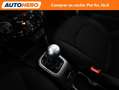 Jeep Renegade 1.0 Limited 4x2 Negro - thumbnail 26