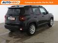 Jeep Renegade 1.0 Limited 4x2 Negro - thumbnail 6