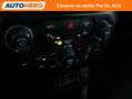 Jeep Renegade 1.0 Limited 4x2 Negro - thumbnail 25