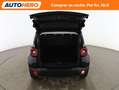 Jeep Renegade 1.0 Limited 4x2 Negro - thumbnail 17