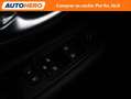 Jeep Renegade 1.0 Limited 4x2 Negro - thumbnail 27