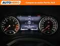 Jeep Renegade 1.0 Limited 4x2 Negro - thumbnail 24